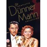 Dünner Mann Collection (7 DVDs) von William Powell (DVD) (19)