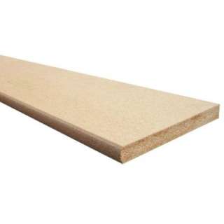 12 X 8 #2 Southern Yellow Pine Bullnose Stepping 0031011 at The 