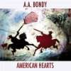 Believers a.a. Bondy  Musik