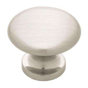 Liberty 1 In. Small Classic Cabinet Hardware Knob 27763.0 at The Home 