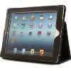 Snugg iPad 3 Case, iPad 3 Tasche, iPad 3 Cover / Hülle mit Aufsteller 
