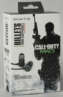   of Duty MW3 Special Edition  Karmaloop   Global Concrete Culture