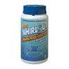 WhirlOut 1.5 lb. Whirlpool Cleaner