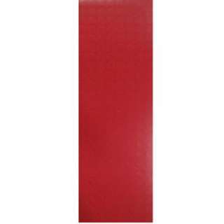 Allure Commercial, Radial Red 12 in. x 36 in. Vinyl Flooring (24 sq 
