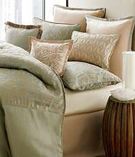 Candice Olson Drift Away Bedding Collection $39.00 $300.00