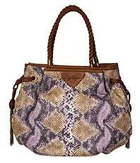 review see all 7 colors vera bradley mandy tote $ 68 00 jessica 