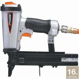 Paslode S150 W16R Construction Stapler  