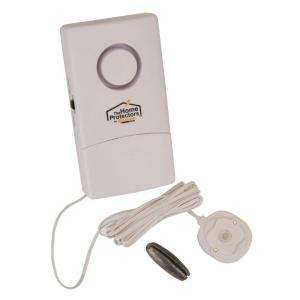 Reliance Controls Sump Pump Alarm THP205 