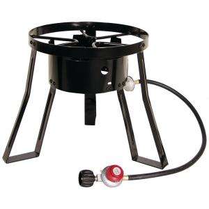 Masterbuilt Cooker Stand MB15 