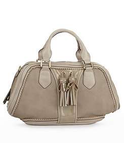 Gianni Bini Handbags Show all 21 results &