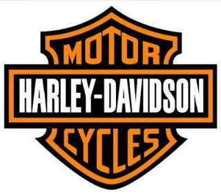 Harley Davidson Harness Men Size Boots WIDE WIDTH Black Leather