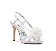 Shop Womens Shoes Bride Wedding Shop – DSW