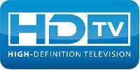 Dyon Raptor HDTV Kabelreceiver (HDMI, CI+, Upscaler 1080i, PVR Ready 