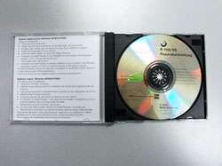 BMW Rep Rom (CD) für R1150RS, Repair Manual, Reparaturanleitung 
