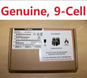 Genuine IBM Lenovo 9Cell Battery 40Y6797 T60 SL300 Z61  