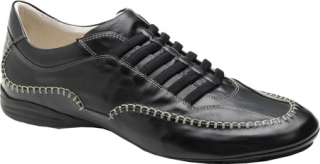 Bacco Bucci Conklin      Shoe