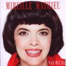  Mireille Mathieu Songs, Alben, Biografien, Fotos