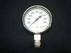 helicoid 3 5 pressure gauge 10000 psi 