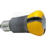 Philips Master LED Bulb 12W/220V E 27 dimmbar warmweiß