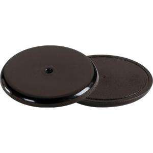 Home Tools& Hardware Hardware& Fasteners Casters& Glides Pads 