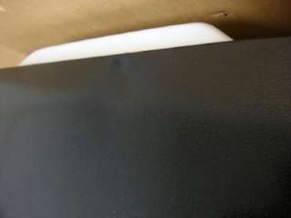 Kenmore Black TrueCookPlus 1.2 cu. ft. Microwave Oven Dented  