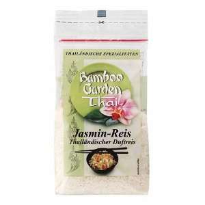 Jasmin Reis 500 g / Thailändischer Duftreis / Asia Food / Jasminreis 