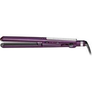 Conair Infiniti Pro® Series 1 Oil Infused Straightener at 