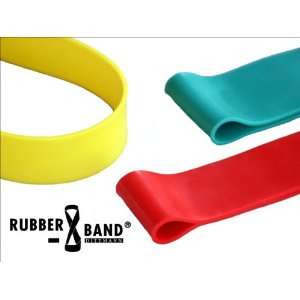 Dittmann   Rubber Band®  Sport & Freizeit