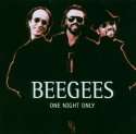 Bee Gees Shop   Homepage