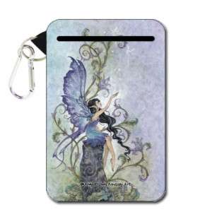 Creation Fairy Amy Brown Cell Phone Case/Pouch  LG  