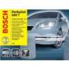Bosch 0263009565 Parkpilot URF7, optische und akkustische universal 