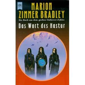   .de Marion Zimmer Bradley, Marion Zimmer Bradley (Hrsg.) Bücher