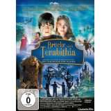 Brücke nach Terabithia von Josh Hutcherson (DVD) (102)