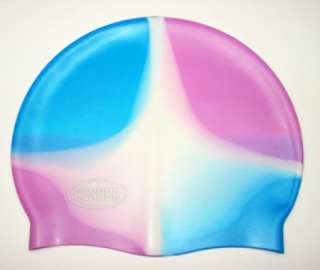 gWinner ® Wettkampfanzug Schwimmanzug Badeanzug OLIVIA ► 3 Farben 