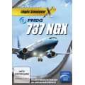 Flight Simulator X   PMDG 737 NGX Windows 7, Windows Vista, Windows 