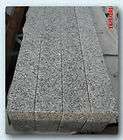   Granit, Padang Crystal, 6x15cm, NEU Artikel im Ihrstein Shop bei 