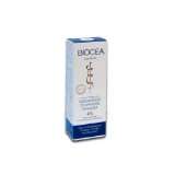  BIOCEA medical Creme bei Besenreiser / Couperose / Rosacea 