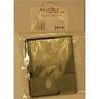AquaClear Filter 20 REPLACEMENT LID COVER New Part ~A16030