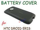 NEW BATTERY FOR VERIZON HTC DROID ERIS 6200 ANDROID US