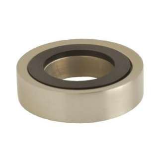 DANCO Vessel Mounting Ring DISCONTINUED 89466  