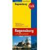 Regensburg Stadtführer durch das UNESCO Welterbe  