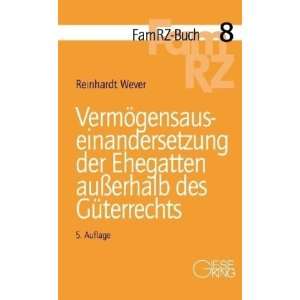   Micaela Hahne, Dieter Henrich, Dieter Schwab, Thomas Wagenitz Bücher