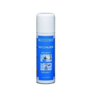 WEICONLOCK Aktivatorspray F   200 ml  Baumarkt