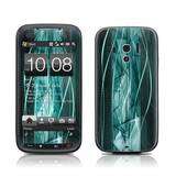 HTC Touch Pro 2 Verizon XV6875 Skin Cover Case Decal  