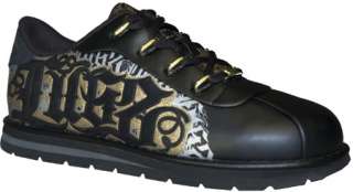 Lugz ZROCS DYSE One      Shoe