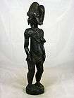 Amazing African Art Gallery