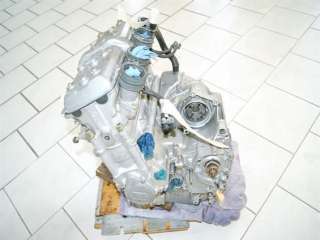 MV AGUSTA 750 S F4 MOTOR ENGINE KURBELWELLE ZYLINDER  