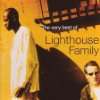 Free Lighthouse Family  Musik
