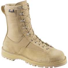 Danner Desert Acadia® 400 Gram GTX 8    & Return 