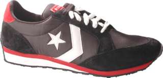 Converse Lifestyle Running 108652    